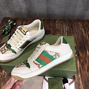 Gucci shoes 10 - 5