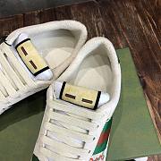 Gucci shoes 10 - 6