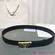 Prada belt  - 5