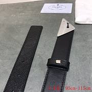 Prada belt  - 2