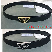 Prada belt  - 1