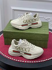 Gucci shoes 11 - 6