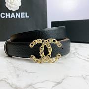 Chanel belt  - 2