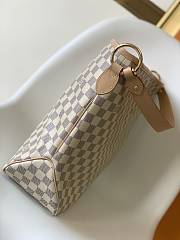 Louis Vuitton Monogram Canvas Delightful PM Bag  - 2