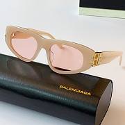 Balenciaga sunglasses 003 - 2