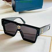 Louis vuitton sunglasses  - 2