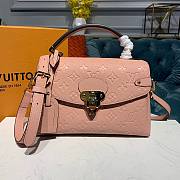 LV GEORGES BB M53942 - 1