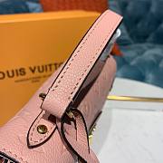 LV GEORGES BB M53942 - 2