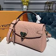 LV GEORGES BB M53942 - 6