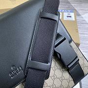 Gucci Men Cross body bags - 6