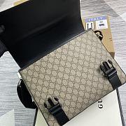 Gucci Men Cross body bags - 4