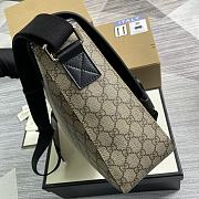 Gucci Men Cross body bags - 3