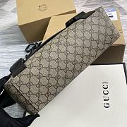 Gucci Men Cross body bags - 2