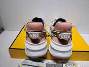 Fendi Flow Sneakers - 3