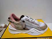 Fendi Flow Sneakers - 2