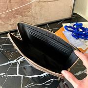 Louis Vuitton Pouch Men  - 2