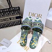 Dior slipper 017 - 4