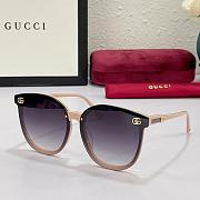 Gucci sunglasses 004 - 4