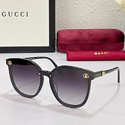 Gucci sunglasses 004 - 2