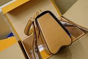 Louis Vuitton Twist MM Epi Leather M57506 - 5