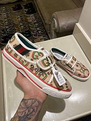 Gucci shoes new  - 2