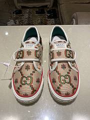 Gucci shoes new  - 3