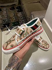 Gucci shoes new  - 4