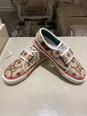 Gucci shoes new  - 5