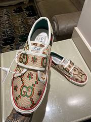 Gucci shoes new  - 6