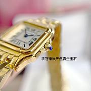 Cartier watches  - 2