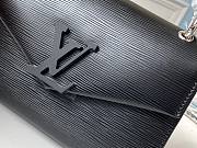 Louis Vuitton Grenelle Pochette Bag Epi Leather M55977 - 5