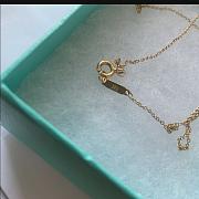 Tiffany & Co necklace  - 5