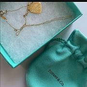 Tiffany & Co necklace  - 2