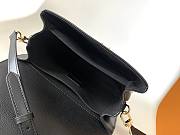 Louis Vuitton Pochette Metis Empreinte M46028 - 6