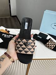 Prada slippers 01 - 5