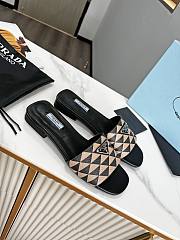 Prada slippers 01 - 6