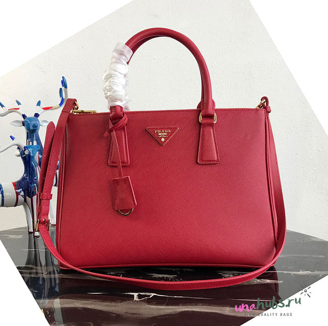 Prada galleria large 3977 - 1