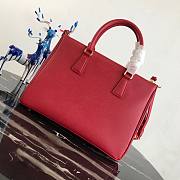 Prada galleria large 3977 - 5