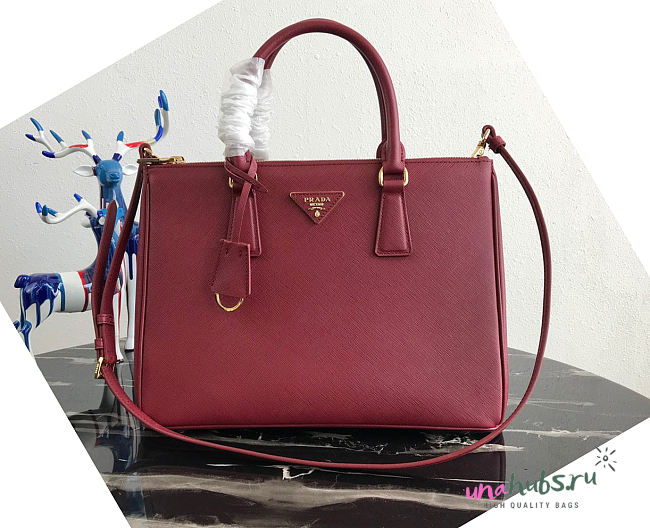 Prada galleria large 3964 - 1