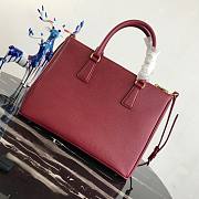 Prada galleria large 3964 - 5