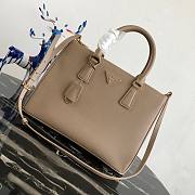 Prada galleria large 4005 - 6