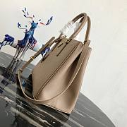 Prada galleria large 4005 - 5