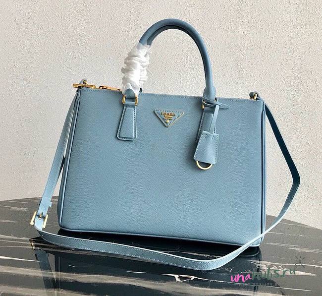 Prada galleria large 3971 - 1