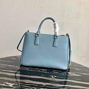 Prada galleria large 3971 - 5