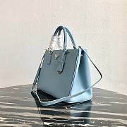 Prada galleria large 3971 - 6