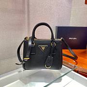 Prada galleria micro 3952 - 1