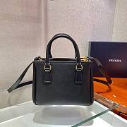 Prada galleria micro 3952 - 2