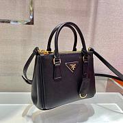 Prada galleria micro 3952 - 3