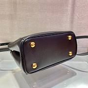 Prada galleria micro 3952 - 4