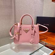 Prada galleria micro 3954 - 1